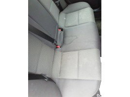Bancheta Audi A4 B7