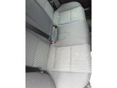 Bancheta Audi A4 B7