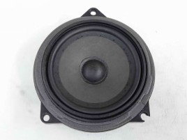Boxa Difuzor Audio 9143232 Bmw Seria 5 [E60]