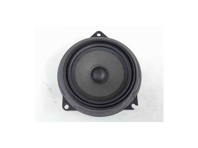 Boxa Difuzor Audio 9143232 Bmw Seria 5 [E60]