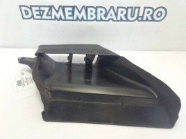 DIFUZOR AER AUDI A4 B8 S LINE CAGA 2009 8K0129618