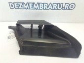 DIFUZOR AER AUDI A4 B8 S LINE CAGA 2009 8K0129618