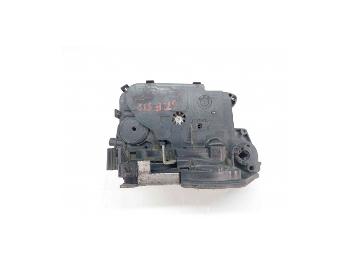 Broasca Usa Stanga Fata 7059967 Bmw Seria 3 [E90]