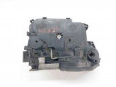Broasca Usa Stanga Fata 7059967 Bmw Seria 3 [E90]