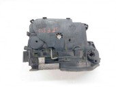 Broasca Usa Stanga Fata 7059967 Bmw Seria 3 Cabrio [E93]