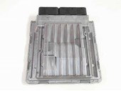 Calculator Modul ECU 7579142 Bmw Seria 3 [E90] 1.6 N43B