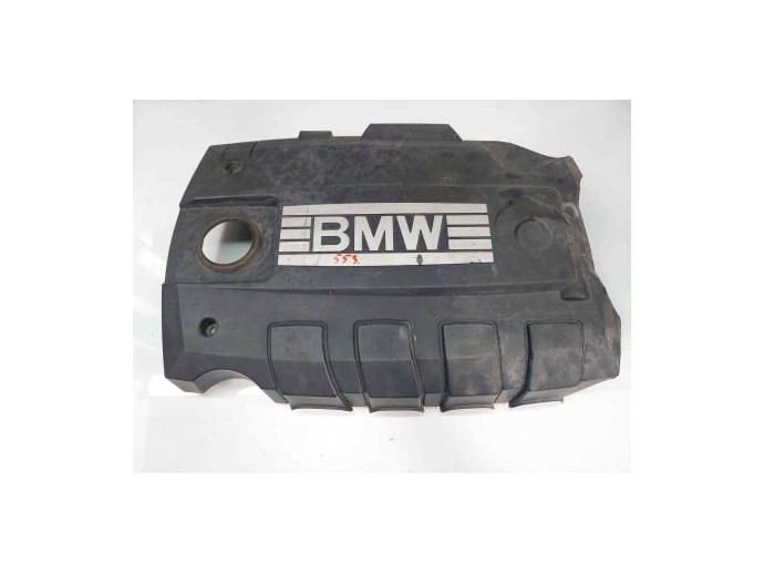 Capac Motor 7566614 Bmw Seria 3 [E90] 1.6 N43B