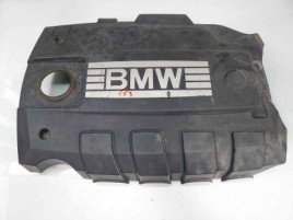 Capac Motor 7566614 Bmw Seria 1 Coupe [E88] N43B