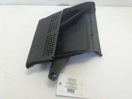 DIFUZOR AER AUDI A4 B8 S LINE CAGA 2009 8K0129618