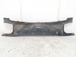 Grila Stergatoare 6989788-01 Bmw Seria 3 [E90] 1.6 N43B