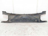 Grila Stergatoare 6989788-01 Bmw Seria 3 [E90] 1.6 N43B