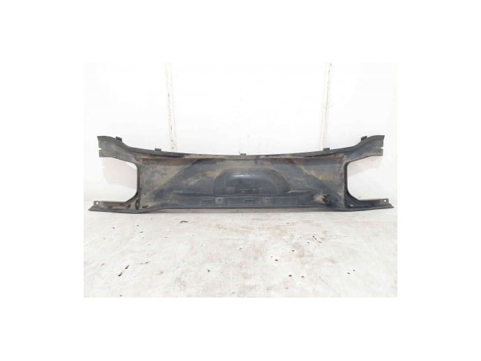 Grila Stergatoare 6989788-01 Bmw Seria 3 Cabrio [E93] N43B