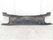 Grila Stergatoare 6989788-01 Bmw Seria 1 Coupe [E88] N43B