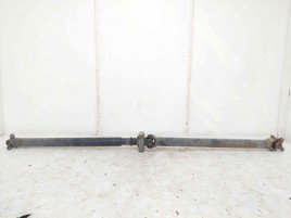 Cardan 7537311-02 Bmw Seria 3 [E90] 1.6 N43B