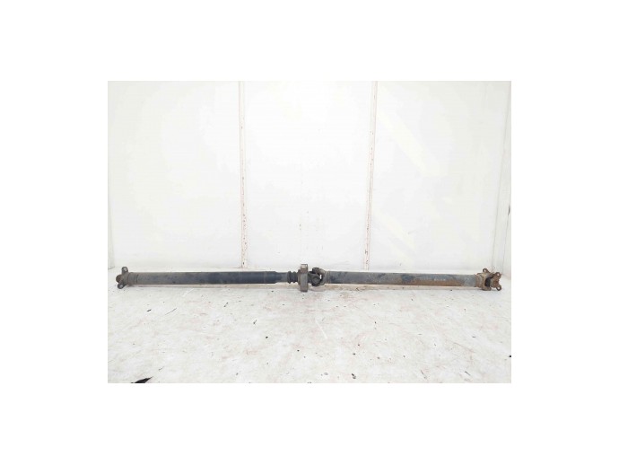 Cardan 7537311-02 Bmw Seria 3 [E90] 1.6 N43B
