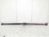 Cardan 7537311-02 Bmw Seria 3 [E90] 1.6 N43B