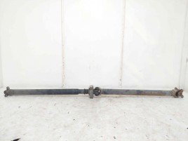 Cardan 7537311-02 Bmw Seria 3 Coupe [E92] 1.6 N43B