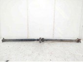 Cardan 7537311-02 Bmw Seria 3 Coupe [E92] 1.6 N43B