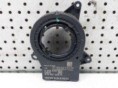  Spirala volan Dacia Logan MCV 2 [Fabr 2013-prezent] 479457095R 