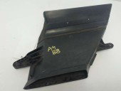 DIFUZOR AER AUDI A4 B8 S LINE CAGA 2009 8K0129618