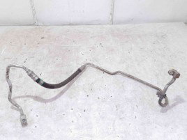 Conducta Furtun Clima AC 6976804 Bmw Seria 3 [E90] 1.6 N43B