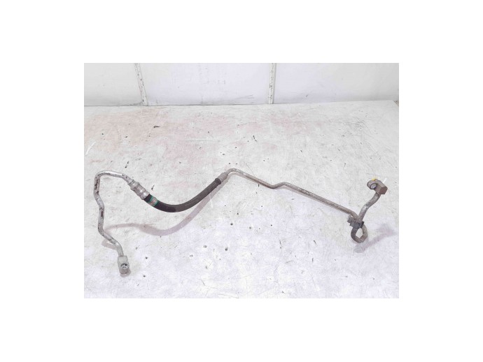 Conducta Furtun Clima AC 6976804 Bmw Seria 3 [E90] 1.6 N43B