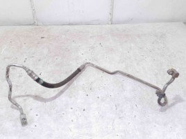 Conducta Furtun Clima AC 6976804 Bmw Seria 3 Cabrio [E93] N43B