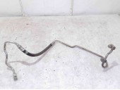 Conducta Furtun Clima AC 6976804 Bmw Seria 3 Cabrio [E93] N43B