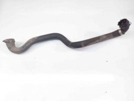Conducta Furtun Tub Apa 7552388-04 Bmw Seria 3 Coupe [E92] 1.6 N43B