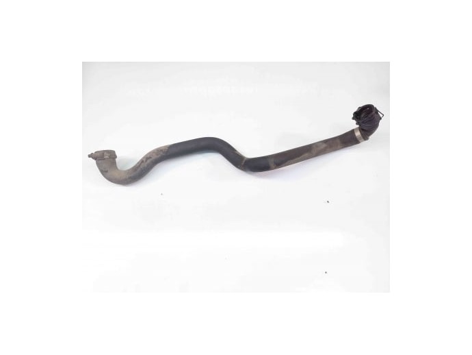Conducta Furtun Tub Apa 7552388-04 Bmw Seria 1 Coupe [E88] N43B
