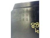 DIFUZOR AER AUDI A4 B8 S LINE CAGA 2009 8K0129618