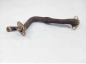 Conducta Gaze 7563242 Bmw Seria 3 Coupe [E92] 1.6 N43B
