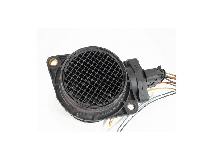 Debitmetru Aer 7566986 Bmw Seria 3 [E90] 1.6 N43B