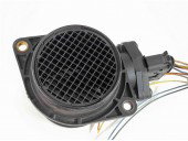 Debitmetru Aer 7566986 Bmw Seria 3 [E90] 1.6 N43B
