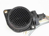 Debitmetru Aer 7566986 Bmw Seria 3 Cabrio [E93] N43B