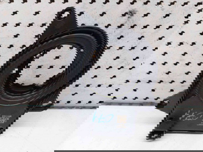  Spirala volan Dacia Logan MCV 2 [Fabr 2013-prezent] 479457095R 