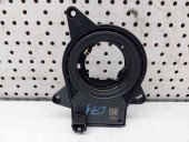  Spirala volan Dacia Logan MCV 2 [Fabr 2013-prezent] 479457095R 