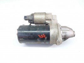 Electromotor 9 Dinti 7550975-03 Bmw Seria 3 [E90] 1.6 N43B