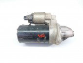 Electromotor 9 Dinti 7550975-03 Bmw Seria 3 [E90] 1.6 N43B