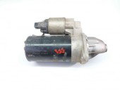 Electromotor 9 Dinti 7550975-03 Bmw Seria 3 Touring [E91] N43B