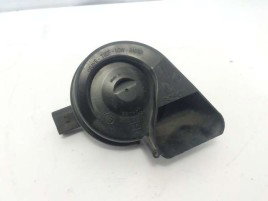 Claxon AUDI A4 B8 S LINE CAGA 2009 8T0951223