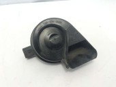 Claxon AUDI A4 B8 S LINE CAGA 2009 8T0951223