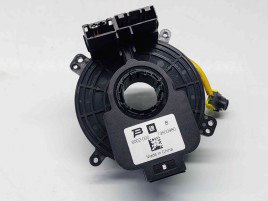  Spirala volan Opel Astra J [Fabr 2009-2015] 20817720 