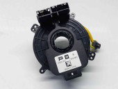  Spirala volan Opel Astra J [Fabr 2009-2015] 20817720 