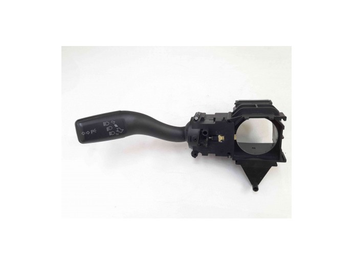 Maneta Semnalizare 4E0953513G Audi A4 (8EC, B7)