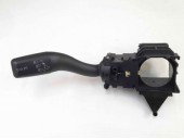 Maneta Semnalizare 4E0953513G Audi Q7 (4LB)