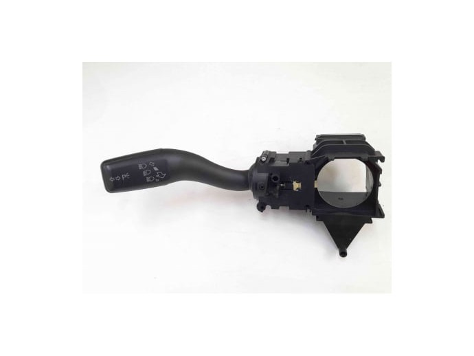 Maneta Semnalizare 4E0953513G Audi A8 (D4)