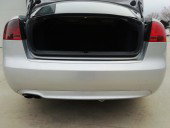 Bara spate Audi A4 B7