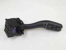 Maneta Stergatoare 4E0953503F Audi A6 (4F5, C6)