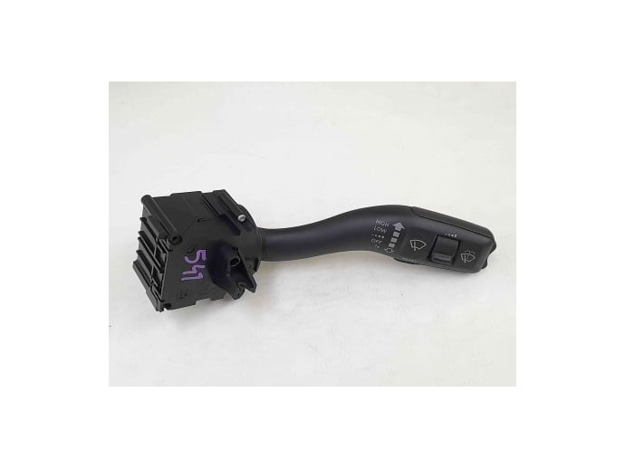 Maneta Stergatoare 4E0953503F Audi A4 (8EC, B7)
